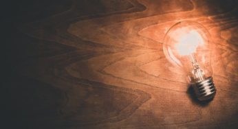 Consejos prácticos para ahorrar en la factura de luz