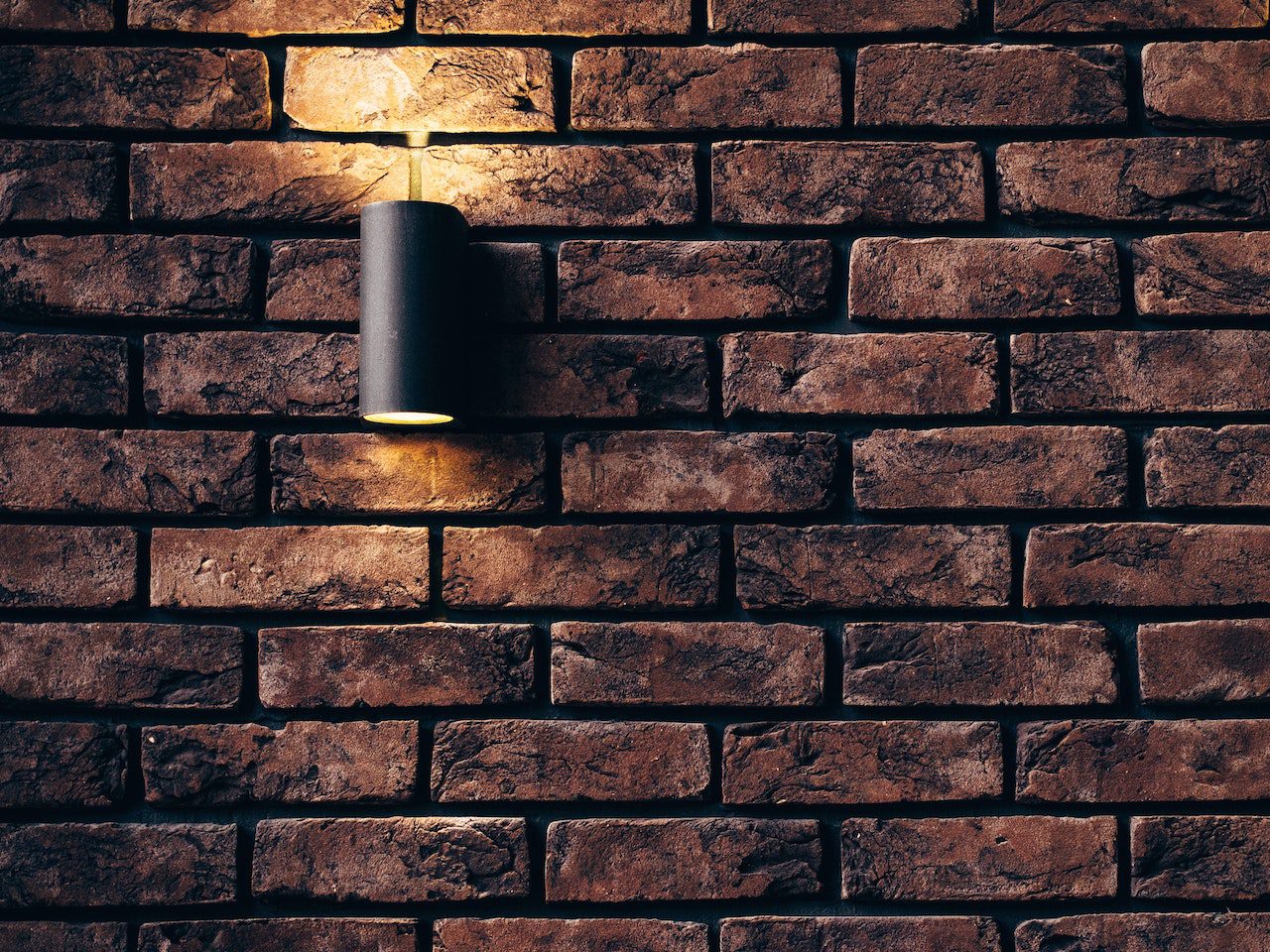 decoracion estilo vintage